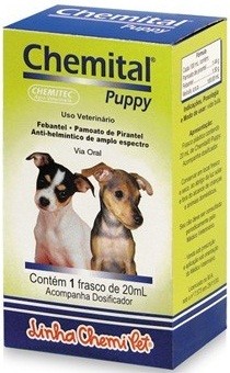/uploads/files/produto/140_capa/chemital puppy.jpg